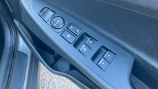 Hyundai Tucson 1.6 GDi SE Nav 5dr 2WD Petrol Estate